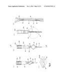 REACTION VESSEL, REACTION VESSEL LIQUID INTRODUCING DEVICE, LIQUID INTRODUCING AND REACTION MEASURING DEVICE, AND LIQUID INTRODUCING DEVICE diagram and image