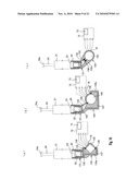 REACTION VESSEL, REACTION VESSEL LIQUID INTRODUCING DEVICE, LIQUID INTRODUCING AND REACTION MEASURING DEVICE, AND LIQUID INTRODUCING DEVICE diagram and image