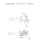 REACTION VESSEL, REACTION VESSEL LIQUID INTRODUCING DEVICE, LIQUID INTRODUCING AND REACTION MEASURING DEVICE, AND LIQUID INTRODUCING DEVICE diagram and image