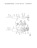 REACTION VESSEL, REACTION VESSEL LIQUID INTRODUCING DEVICE, LIQUID INTRODUCING AND REACTION MEASURING DEVICE, AND LIQUID INTRODUCING DEVICE diagram and image