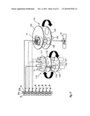 REACTION VESSEL, REACTION VESSEL LIQUID INTRODUCING DEVICE, LIQUID INTRODUCING AND REACTION MEASURING DEVICE, AND LIQUID INTRODUCING DEVICE diagram and image