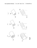 REACTION VESSEL, REACTION VESSEL LIQUID INTRODUCING DEVICE, LIQUID INTRODUCING AND REACTION MEASURING DEVICE, AND LIQUID INTRODUCING DEVICE diagram and image