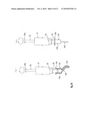 REACTION VESSEL, REACTION VESSEL LIQUID INTRODUCING DEVICE, LIQUID INTRODUCING AND REACTION MEASURING DEVICE, AND LIQUID INTRODUCING DEVICE diagram and image