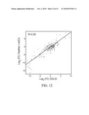 COMPOSITIONS, METHODS, AND KITS FOR DETECTING RIBONUCLEIC ACID diagram and image