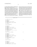 COMPOSITIONS, METHODS, AND KITS FOR DETECTING RIBONUCLEIC ACID diagram and image