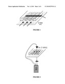 ASSAY DEVICE AND METHOD diagram and image