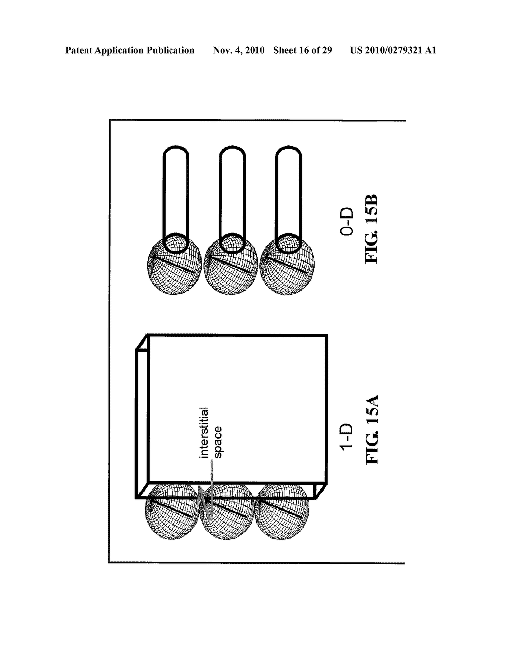 METHODS AND APPARATUS FOR THE ISOLATION AND ENRICHMENT OF CIRCULATING TUMOR CELLS - diagram, schematic, and image 17