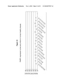 METHOD OF TREATING DISEASES WITH PARP INHIBITORS diagram and image