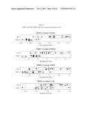 METHOD OF TREATING DISEASES WITH PARP INHIBITORS diagram and image