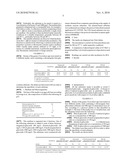 METHOD FOR DETECTING AND/OR IDENTIFYING CLOSTRIDIUM DIFFICILE diagram and image