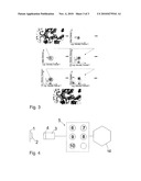 METHODS AND SYSTEM FOR ANALYZING CELLS diagram and image