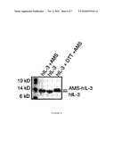 Integrated cytokine production system diagram and image