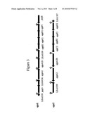 NUCLEIC ACIDS ENCODING TWO-COMPONENT SENSING AND REGULATORY PROTEINS, ANTIMICROBIAL PROTEINS AND USES THEREFOR diagram and image