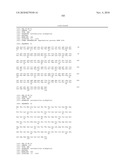 NUCLEIC ACIDS ENCODING TWO-COMPONENT SENSING AND REGULATORY PROTEINS, ANTIMICROBIAL PROTEINS AND USES THEREFOR diagram and image