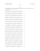 NUCLEIC ACIDS ENCODING TWO-COMPONENT SENSING AND REGULATORY PROTEINS, ANTIMICROBIAL PROTEINS AND USES THEREFOR diagram and image