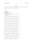 NUCLEIC ACIDS ENCODING TWO-COMPONENT SENSING AND REGULATORY PROTEINS, ANTIMICROBIAL PROTEINS AND USES THEREFOR diagram and image