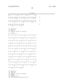 NUCLEIC ACIDS ENCODING TWO-COMPONENT SENSING AND REGULATORY PROTEINS, ANTIMICROBIAL PROTEINS AND USES THEREFOR diagram and image