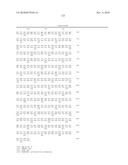 NUCLEIC ACIDS ENCODING TWO-COMPONENT SENSING AND REGULATORY PROTEINS, ANTIMICROBIAL PROTEINS AND USES THEREFOR diagram and image