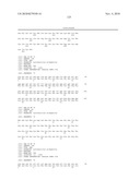 NUCLEIC ACIDS ENCODING TWO-COMPONENT SENSING AND REGULATORY PROTEINS, ANTIMICROBIAL PROTEINS AND USES THEREFOR diagram and image