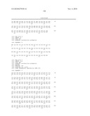 NUCLEIC ACIDS ENCODING TWO-COMPONENT SENSING AND REGULATORY PROTEINS, ANTIMICROBIAL PROTEINS AND USES THEREFOR diagram and image