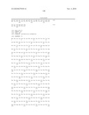 NUCLEIC ACIDS ENCODING TWO-COMPONENT SENSING AND REGULATORY PROTEINS, ANTIMICROBIAL PROTEINS AND USES THEREFOR diagram and image