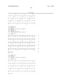 NUCLEIC ACIDS ENCODING TWO-COMPONENT SENSING AND REGULATORY PROTEINS, ANTIMICROBIAL PROTEINS AND USES THEREFOR diagram and image