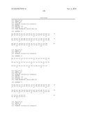 NUCLEIC ACIDS ENCODING TWO-COMPONENT SENSING AND REGULATORY PROTEINS, ANTIMICROBIAL PROTEINS AND USES THEREFOR diagram and image