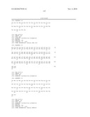 NUCLEIC ACIDS ENCODING TWO-COMPONENT SENSING AND REGULATORY PROTEINS, ANTIMICROBIAL PROTEINS AND USES THEREFOR diagram and image