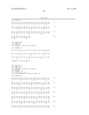 NUCLEIC ACIDS ENCODING TWO-COMPONENT SENSING AND REGULATORY PROTEINS, ANTIMICROBIAL PROTEINS AND USES THEREFOR diagram and image