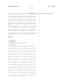 NUCLEIC ACIDS ENCODING TWO-COMPONENT SENSING AND REGULATORY PROTEINS, ANTIMICROBIAL PROTEINS AND USES THEREFOR diagram and image