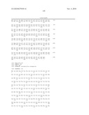 NUCLEIC ACIDS ENCODING TWO-COMPONENT SENSING AND REGULATORY PROTEINS, ANTIMICROBIAL PROTEINS AND USES THEREFOR diagram and image