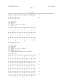 NUCLEIC ACIDS ENCODING TWO-COMPONENT SENSING AND REGULATORY PROTEINS, ANTIMICROBIAL PROTEINS AND USES THEREFOR diagram and image