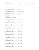 NUCLEIC ACIDS ENCODING TWO-COMPONENT SENSING AND REGULATORY PROTEINS, ANTIMICROBIAL PROTEINS AND USES THEREFOR diagram and image