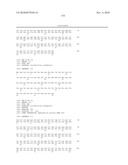 NUCLEIC ACIDS ENCODING TWO-COMPONENT SENSING AND REGULATORY PROTEINS, ANTIMICROBIAL PROTEINS AND USES THEREFOR diagram and image