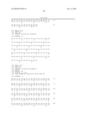 NUCLEIC ACIDS ENCODING TWO-COMPONENT SENSING AND REGULATORY PROTEINS, ANTIMICROBIAL PROTEINS AND USES THEREFOR diagram and image