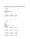 NUCLEIC ACIDS ENCODING TWO-COMPONENT SENSING AND REGULATORY PROTEINS, ANTIMICROBIAL PROTEINS AND USES THEREFOR diagram and image