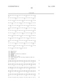 NUCLEIC ACIDS ENCODING TWO-COMPONENT SENSING AND REGULATORY PROTEINS, ANTIMICROBIAL PROTEINS AND USES THEREFOR diagram and image