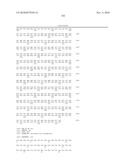 NUCLEIC ACIDS ENCODING TWO-COMPONENT SENSING AND REGULATORY PROTEINS, ANTIMICROBIAL PROTEINS AND USES THEREFOR diagram and image