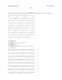 NUCLEIC ACIDS ENCODING TWO-COMPONENT SENSING AND REGULATORY PROTEINS, ANTIMICROBIAL PROTEINS AND USES THEREFOR diagram and image