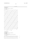 NUCLEIC ACIDS ENCODING TWO-COMPONENT SENSING AND REGULATORY PROTEINS, ANTIMICROBIAL PROTEINS AND USES THEREFOR diagram and image