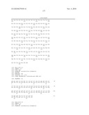 NUCLEIC ACIDS ENCODING TWO-COMPONENT SENSING AND REGULATORY PROTEINS, ANTIMICROBIAL PROTEINS AND USES THEREFOR diagram and image