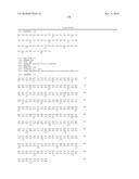 NUCLEIC ACIDS ENCODING TWO-COMPONENT SENSING AND REGULATORY PROTEINS, ANTIMICROBIAL PROTEINS AND USES THEREFOR diagram and image