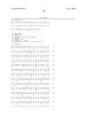 NUCLEIC ACIDS ENCODING TWO-COMPONENT SENSING AND REGULATORY PROTEINS, ANTIMICROBIAL PROTEINS AND USES THEREFOR diagram and image