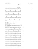 NUCLEIC ACIDS ENCODING TWO-COMPONENT SENSING AND REGULATORY PROTEINS, ANTIMICROBIAL PROTEINS AND USES THEREFOR diagram and image