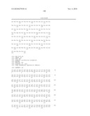 NUCLEIC ACIDS ENCODING TWO-COMPONENT SENSING AND REGULATORY PROTEINS, ANTIMICROBIAL PROTEINS AND USES THEREFOR diagram and image