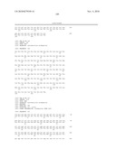 NUCLEIC ACIDS ENCODING TWO-COMPONENT SENSING AND REGULATORY PROTEINS, ANTIMICROBIAL PROTEINS AND USES THEREFOR diagram and image