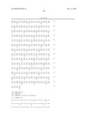 NUCLEIC ACIDS ENCODING TWO-COMPONENT SENSING AND REGULATORY PROTEINS, ANTIMICROBIAL PROTEINS AND USES THEREFOR diagram and image