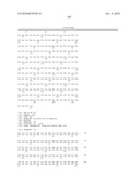 NUCLEIC ACIDS ENCODING TWO-COMPONENT SENSING AND REGULATORY PROTEINS, ANTIMICROBIAL PROTEINS AND USES THEREFOR diagram and image