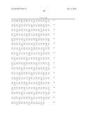 NUCLEIC ACIDS ENCODING TWO-COMPONENT SENSING AND REGULATORY PROTEINS, ANTIMICROBIAL PROTEINS AND USES THEREFOR diagram and image