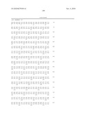 NUCLEIC ACIDS ENCODING TWO-COMPONENT SENSING AND REGULATORY PROTEINS, ANTIMICROBIAL PROTEINS AND USES THEREFOR diagram and image